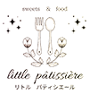 リトルパティシエール